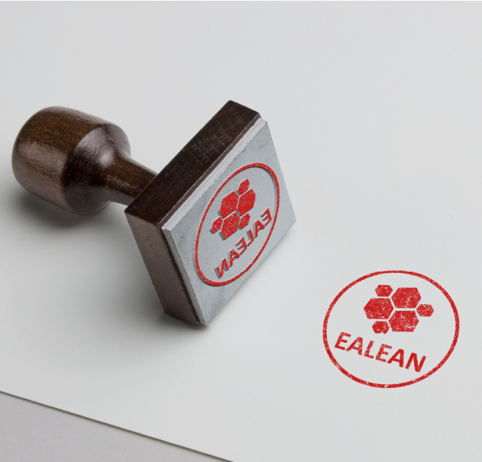 水性涂料真的環(huán)保？一文讀懂水性涂料！