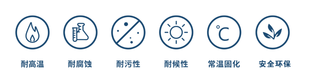 05.png