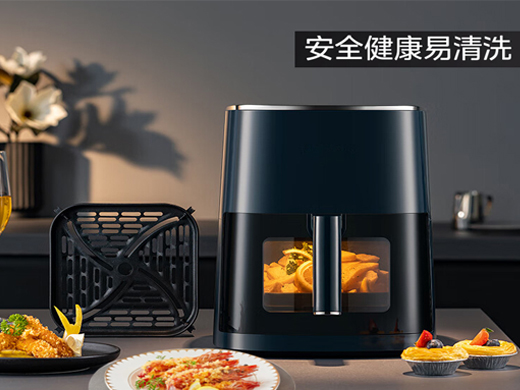 水性空氣炸鍋涂料