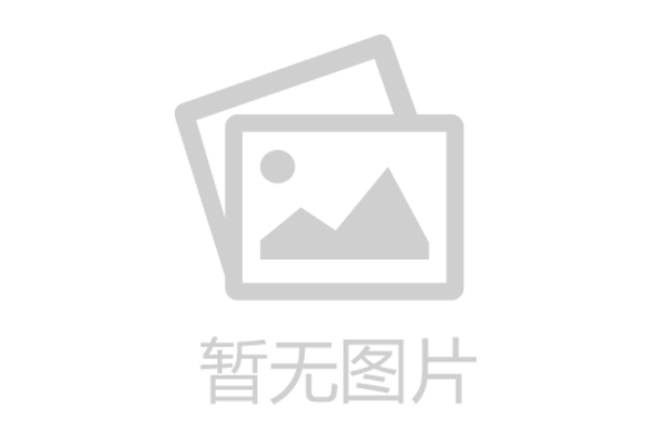 威海石島漁船整體防腐防污噴涂現(xiàn)場